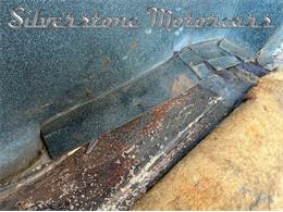 1966 Ford Galaxie (CC-1996941) for sale in North Andover, Massachusetts