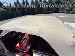 1966 Ford Galaxie (CC-1996941) for sale in North Andover, Massachusetts