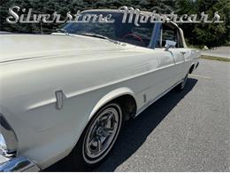 1966 Ford Galaxie (CC-1996941) for sale in North Andover, Massachusetts