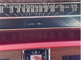 1966 Ford Galaxie (CC-1996941) for sale in North Andover, Massachusetts