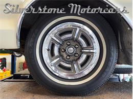 1966 Ford Galaxie (CC-1996941) for sale in North Andover, Massachusetts