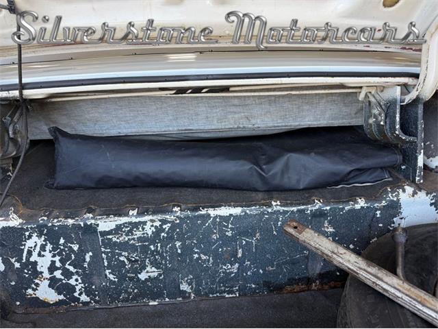 1966 Ford Galaxie (CC-1996941) for sale in North Andover, Massachusetts