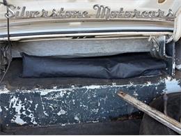 1966 Ford Galaxie (CC-1996941) for sale in North Andover, Massachusetts