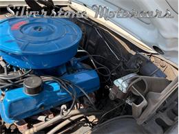 1966 Ford Galaxie (CC-1996941) for sale in North Andover, Massachusetts
