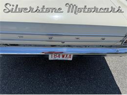 1966 Ford Galaxie (CC-1996941) for sale in North Andover, Massachusetts