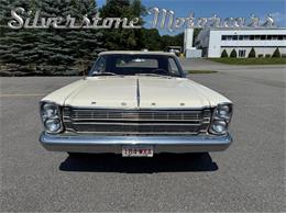 1966 Ford Galaxie (CC-1996941) for sale in North Andover, Massachusetts