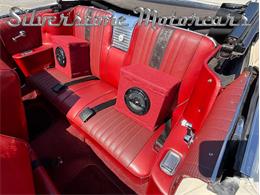 1966 Ford Galaxie (CC-1996941) for sale in North Andover, Massachusetts