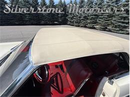 1966 Ford Galaxie (CC-1996941) for sale in North Andover, Massachusetts