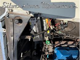 1966 Ford Galaxie (CC-1996941) for sale in North Andover, Massachusetts