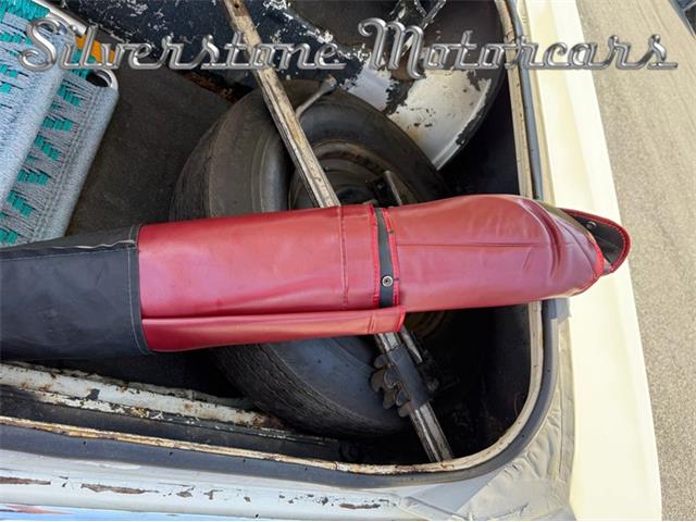 1966 Ford Galaxie (CC-1996941) for sale in North Andover, Massachusetts