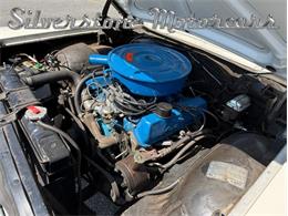 1966 Ford Galaxie (CC-1996941) for sale in North Andover, Massachusetts
