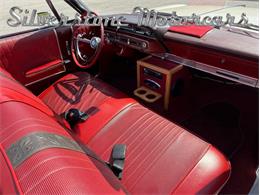 1966 Ford Galaxie (CC-1996941) for sale in North Andover, Massachusetts
