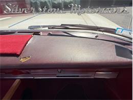 1966 Ford Galaxie (CC-1996941) for sale in North Andover, Massachusetts