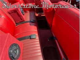 1966 Ford Galaxie (CC-1996941) for sale in North Andover, Massachusetts