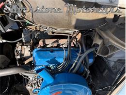 1966 Ford Galaxie (CC-1996941) for sale in North Andover, Massachusetts