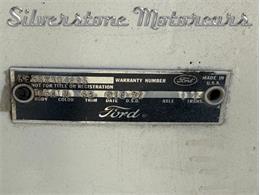 1966 Ford Galaxie (CC-1996941) for sale in North Andover, Massachusetts