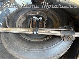 1966 Ford Galaxie (CC-1996941) for sale in North Andover, Massachusetts