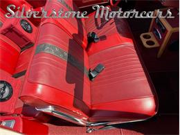 1966 Ford Galaxie (CC-1996941) for sale in North Andover, Massachusetts