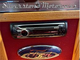1966 Ford Galaxie (CC-1996941) for sale in North Andover, Massachusetts