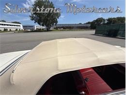 1966 Ford Galaxie (CC-1996941) for sale in North Andover, Massachusetts