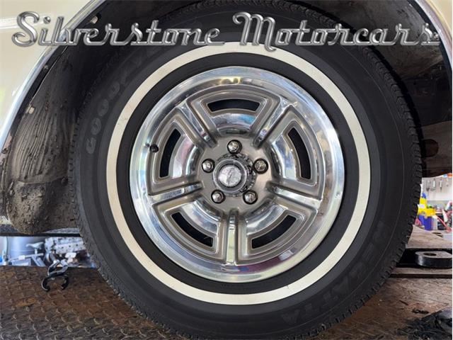 1966 Ford Galaxie (CC-1996941) for sale in North Andover, Massachusetts