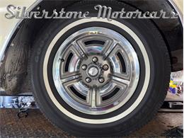 1966 Ford Galaxie (CC-1996941) for sale in North Andover, Massachusetts