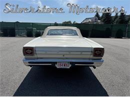 1966 Ford Galaxie (CC-1996941) for sale in North Andover, Massachusetts