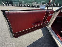 1966 Ford Galaxie (CC-1996941) for sale in North Andover, Massachusetts