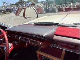 1966 Ford Galaxie (CC-1996941) for sale in North Andover, Massachusetts