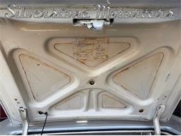 1966 Ford Galaxie (CC-1996941) for sale in North Andover, Massachusetts