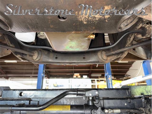 1966 Ford Galaxie (CC-1996941) for sale in North Andover, Massachusetts