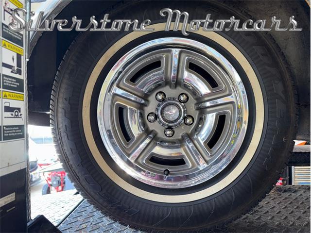 1966 Ford Galaxie (CC-1996941) for sale in North Andover, Massachusetts