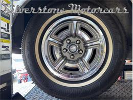 1966 Ford Galaxie (CC-1996941) for sale in North Andover, Massachusetts