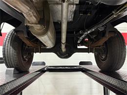 1968 Ford Bronco (CC-1996946) for sale in Pittsburgh, Pennsylvania