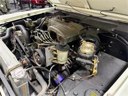 1968 Ford Bronco (CC-1996946) for sale in Pittsburgh, Pennsylvania