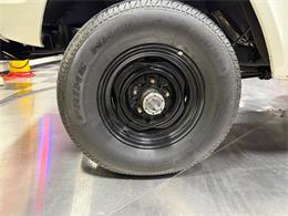 1968 Ford Bronco (CC-1996946) for sale in Pittsburgh, Pennsylvania