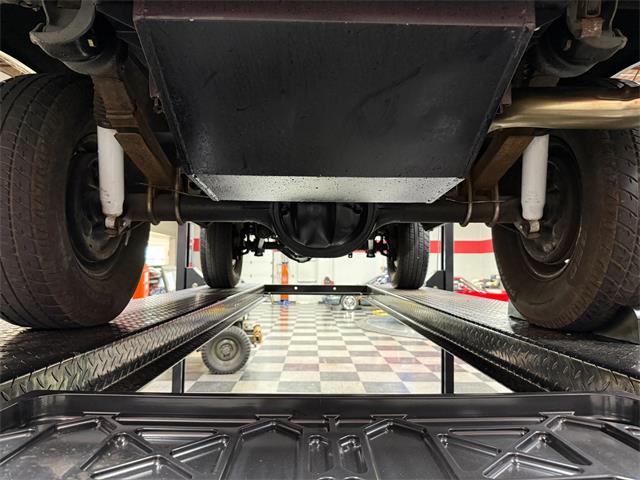 1968 Ford Bronco (CC-1996946) for sale in Pittsburgh, Pennsylvania