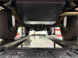 1968 Ford Bronco (CC-1996946) for sale in Pittsburgh, Pennsylvania