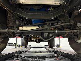 1968 Ford Bronco (CC-1996946) for sale in Pittsburgh, Pennsylvania