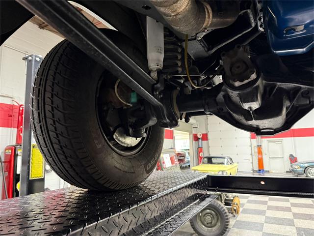 1968 Ford Bronco (CC-1996946) for sale in Pittsburgh, Pennsylvania