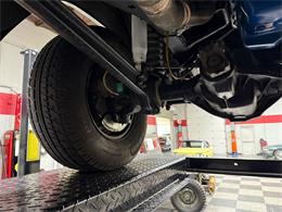 1968 Ford Bronco (CC-1996946) for sale in Pittsburgh, Pennsylvania