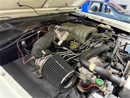 1968 Ford Bronco (CC-1996946) for sale in Pittsburgh, Pennsylvania