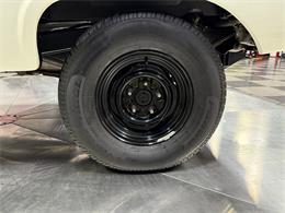 1968 Ford Bronco (CC-1996946) for sale in Pittsburgh, Pennsylvania