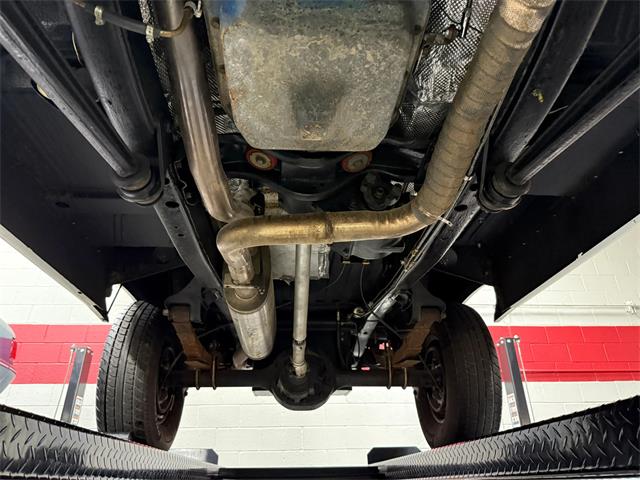 1968 Ford Bronco (CC-1996946) for sale in Pittsburgh, Pennsylvania