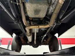 1968 Ford Bronco (CC-1996946) for sale in Pittsburgh, Pennsylvania