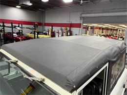 1968 Ford Bronco (CC-1996946) for sale in Pittsburgh, Pennsylvania