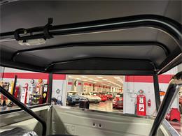 1968 Ford Bronco (CC-1996946) for sale in Pittsburgh, Pennsylvania