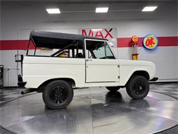 1968 Ford Bronco (CC-1996946) for sale in Pittsburgh, Pennsylvania