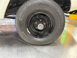 1968 Ford Bronco (CC-1996946) for sale in Pittsburgh, Pennsylvania