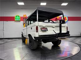 1968 Ford Bronco (CC-1996946) for sale in Pittsburgh, Pennsylvania